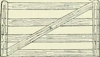 An illustration from Toy-making in school and home (1916)