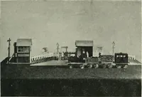 An illustration from Toy-making in school and home (1916)