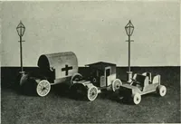 An illustration from Toy-making in school and home (1916)