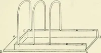 An illustration from Toy-making in school and home (1916)