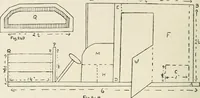 An illustration from Toy-making in school and home (1916)