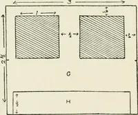 An illustration from Toy-making in school and home (1916)
