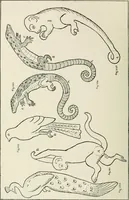 An illustration from Toy-making in school and home (1916)