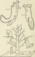 An illustration from Toy-making in school and home (1916)