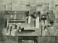 An illustration from Toy-making in school and home (1916)