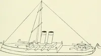 An illustration from Toy-making in school and home (1916)