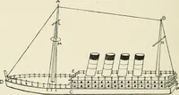 An illustration from Toy-making in school and home (1916)