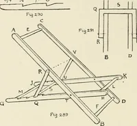 An illustration from Toy-making in school and home (1916)