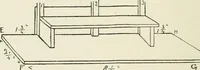 An illustration from Toy-making in school and home (1916)