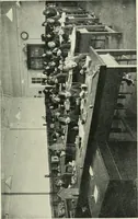An illustration from Toy-making in school and home (1916)