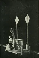 An illustration from Toy-making in school and home (1916)