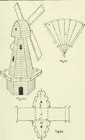An illustration from Toy-making in school and home (1916)