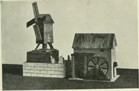 An illustration from Toy-making in school and home (1916)