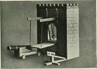 An illustration from Toy-making in school and home (1916)