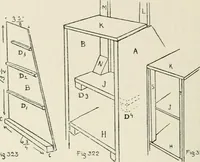 An illustration from Toy-making in school and home (1916)