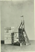 An illustration from Toy-making in school and home (1916)