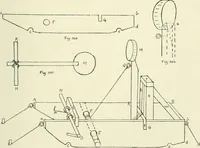 An illustration from Toy-making in school and home (1916)