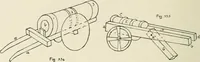 An illustration from Toy-making in school and home (1916)