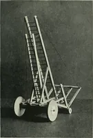 An illustration from Toy-making in school and home (1916)