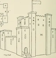 An illustration from Toy-making in school and home (1916)