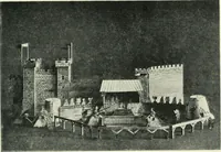 An illustration from Toy-making in school and home (1916)