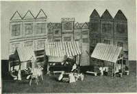 An illustration from Toy-making in school and home (1916)