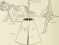 An illustration from Toy-making in school and home (1916)