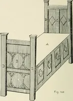 An illustration from Toy-making in school and home (1916)