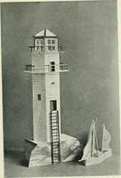 An illustration from Toy-making in school and home (1916)