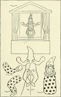 An illustration from Toy-making in school and home (1916)
