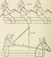An illustration from Toy-making in school and home (1916)
