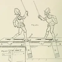 An illustration from Toy-making in school and home (1916)