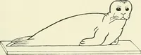 An illustration from Toy-making in school and home (1916)