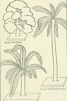 An illustration from Toy-making in school and home (1916)