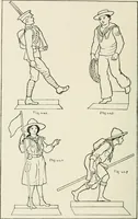 An illustration from Toy-making in school and home (1916)