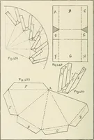An illustration from Toy-making in school and home (1916)