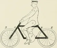 An illustration from Toy-making in school and home (1916)