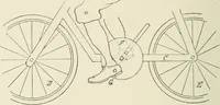 An illustration from Toy-making in school and home (1916)