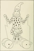 An illustration from Toy-making in school and home (1916)