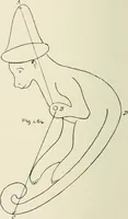 An illustration from Toy-making in school and home (1916)