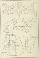 An illustration from Toy-making in school and home (1916)