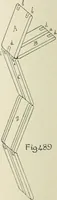An illustration from Toy-making in school and home (1916)