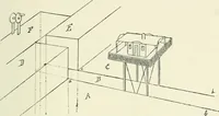 An illustration from Toy-making in school and home (1916)