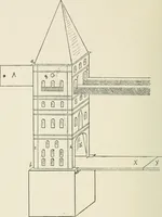 An illustration from Toy-making in school and home (1916)