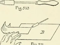 An illustration from Toy-making in school and home (1916)