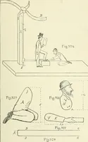 An illustration from Toy-making in school and home (1916)