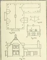 An illustration from Toy-making in school and home (1916)