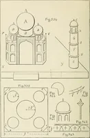 An illustration from Toy-making in school and home (1916)