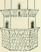 An illustration from Toy-making in school and home (1916)