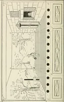 An illustration from Toy-making in school and home (1916)